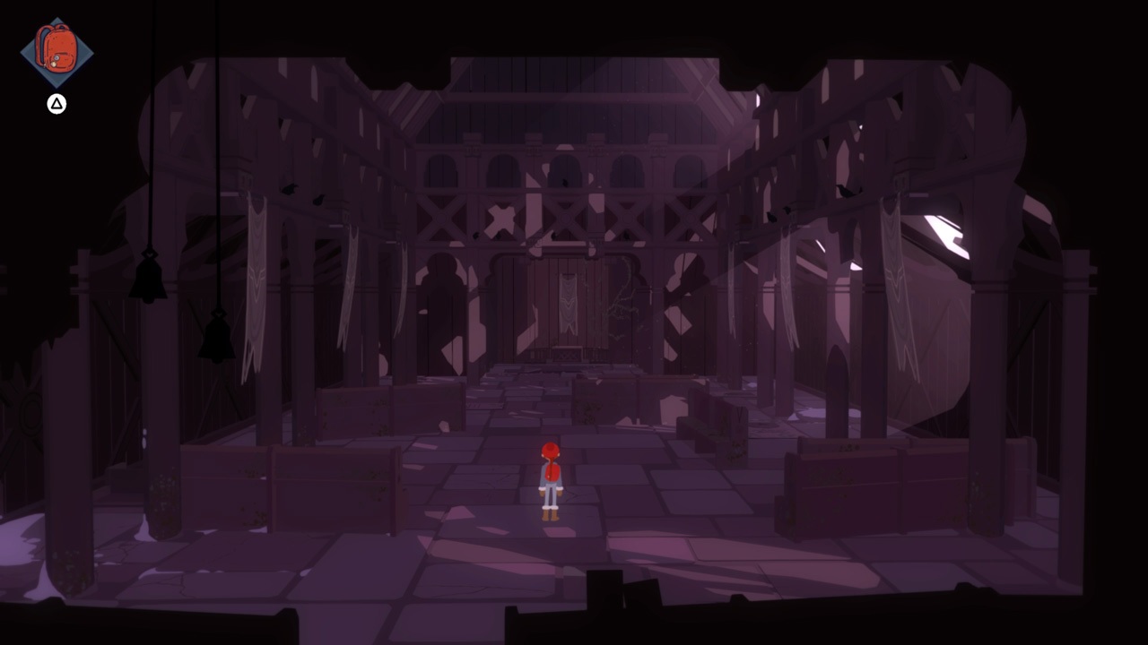 Roki_na_nowa_generacje_konsol_Recenzja_6