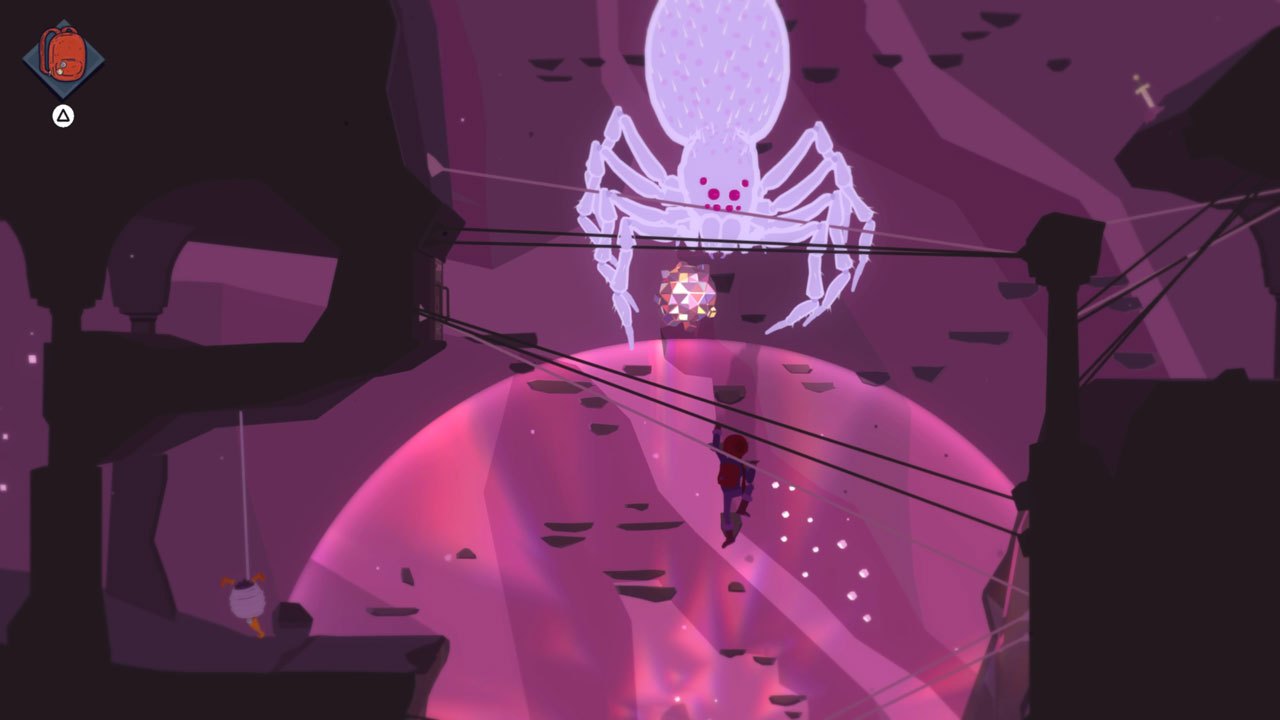 Roki_na_nowa_generacje_konsol_Recenzja_7