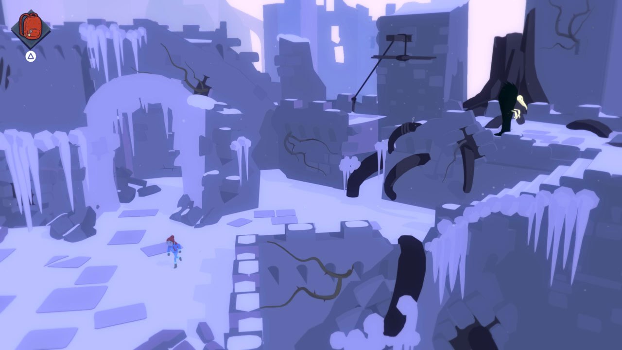 Roki_na_nowa_generacje_konsol_Recenzja_9