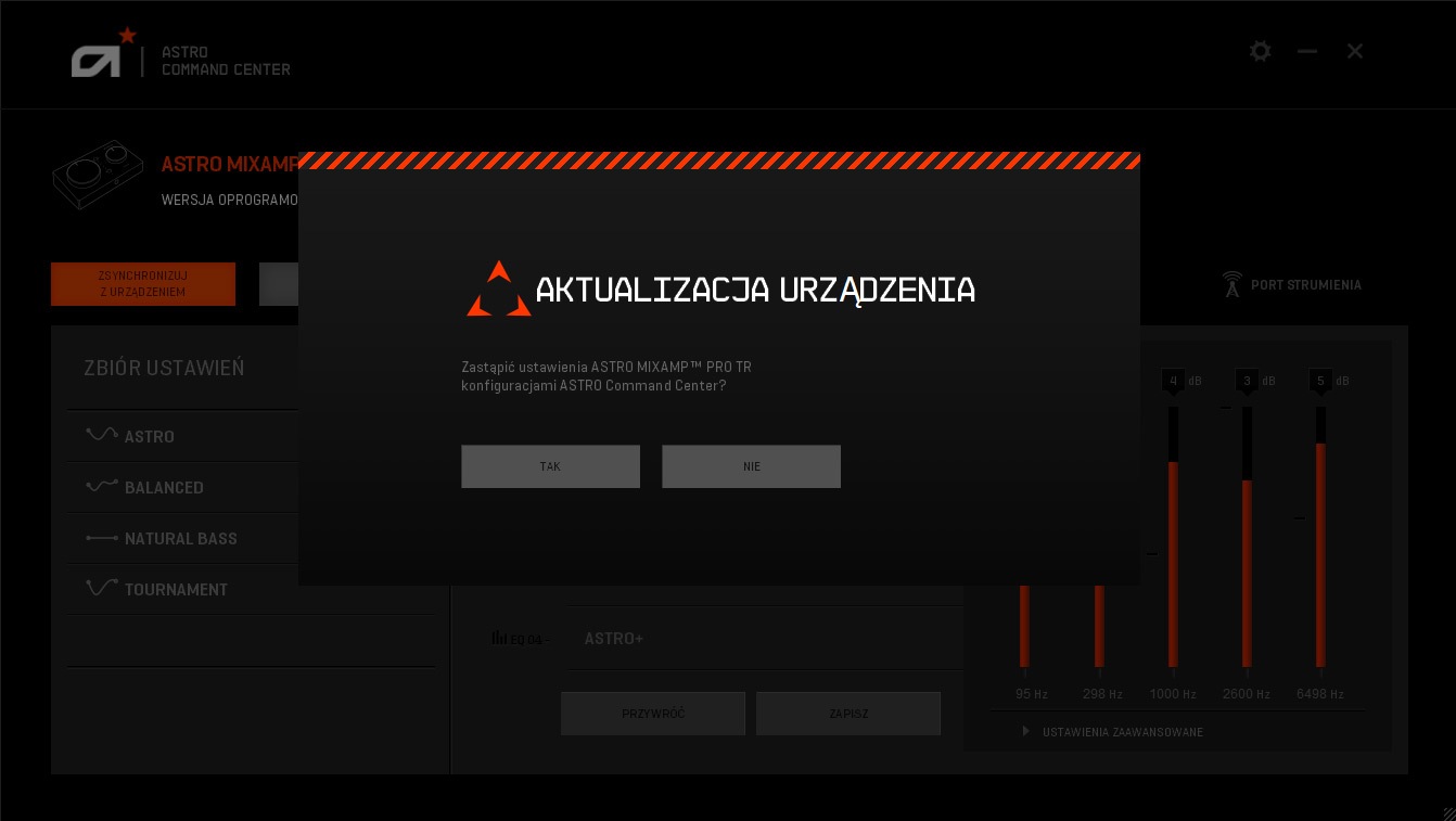 astro_command_center_2_pograne_01