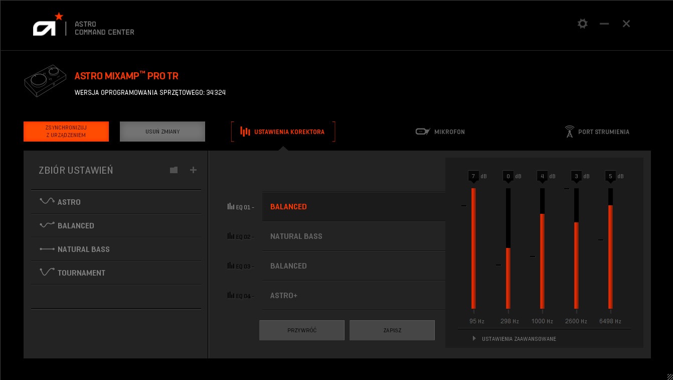 astro_command_center_2_pograne_02