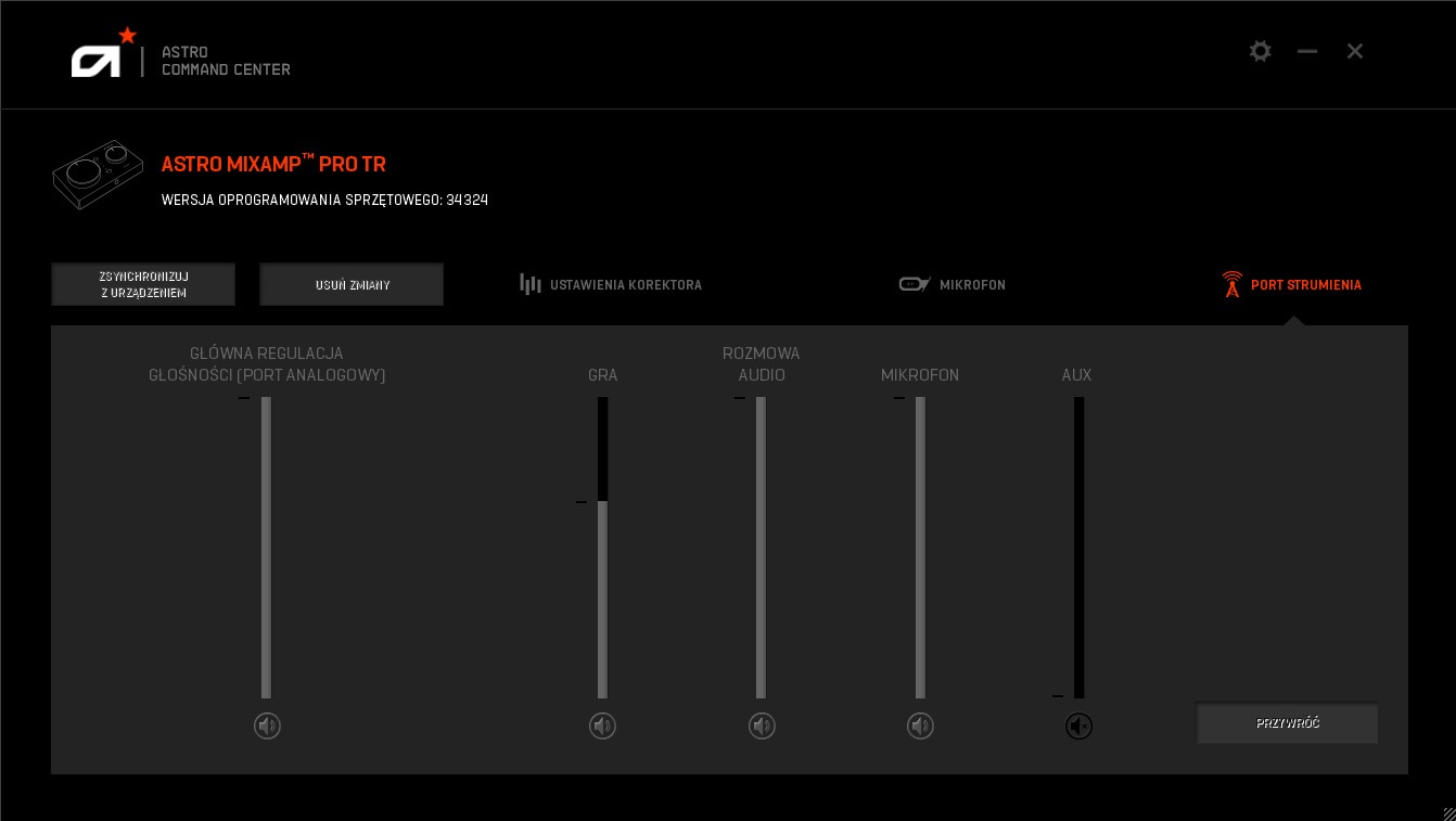 astro_command_center_2_pograne_03