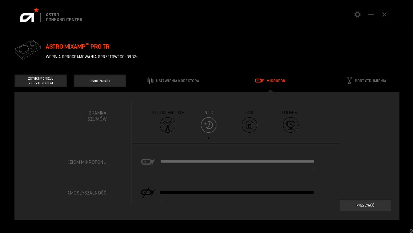 astro_command_center_2_pograne_04