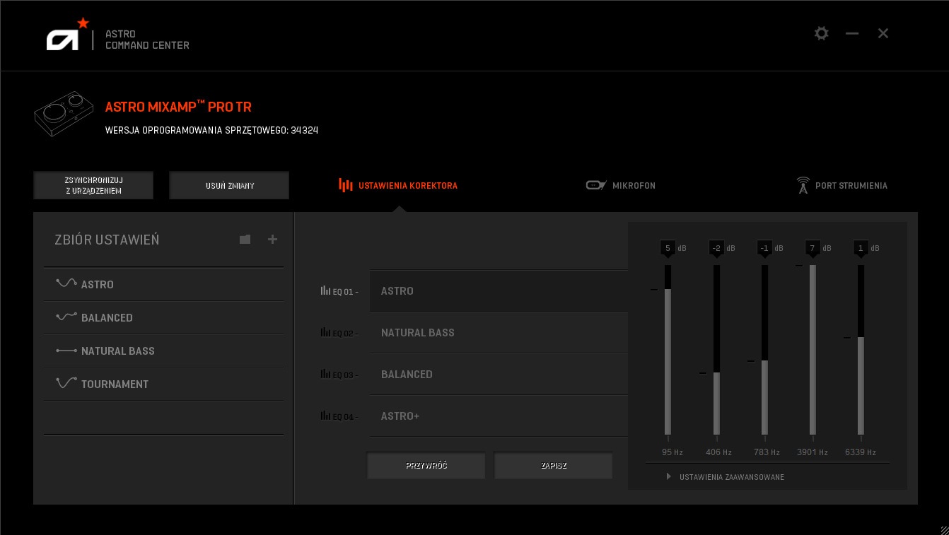 astro_command_center_2_pograne_05