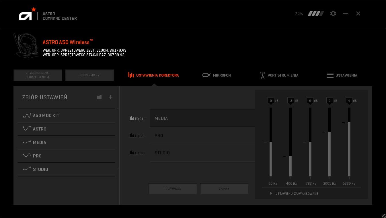 astro_command_center_pograne_01