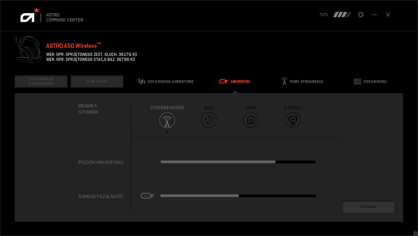 astro_command_center_pograne_02