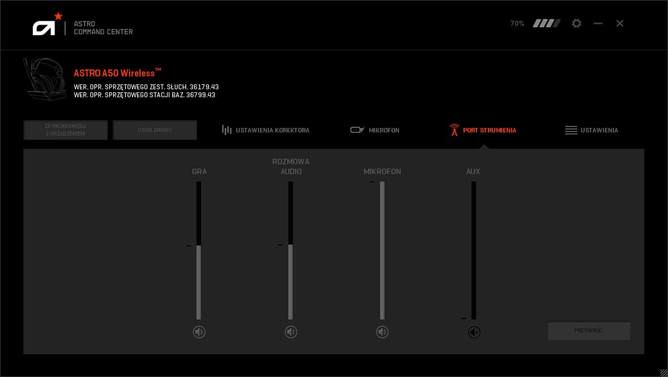 astro_command_center_pograne_03