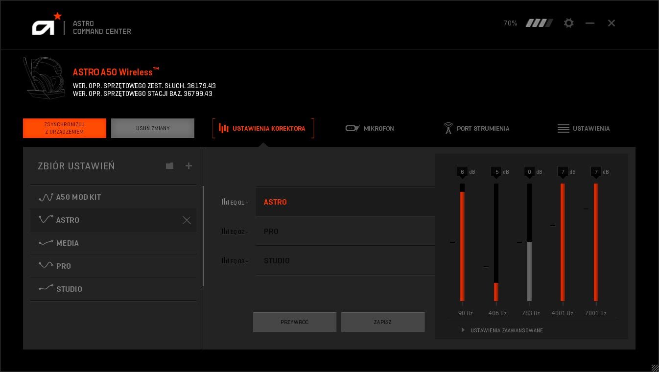 astro_command_center_pograne_04