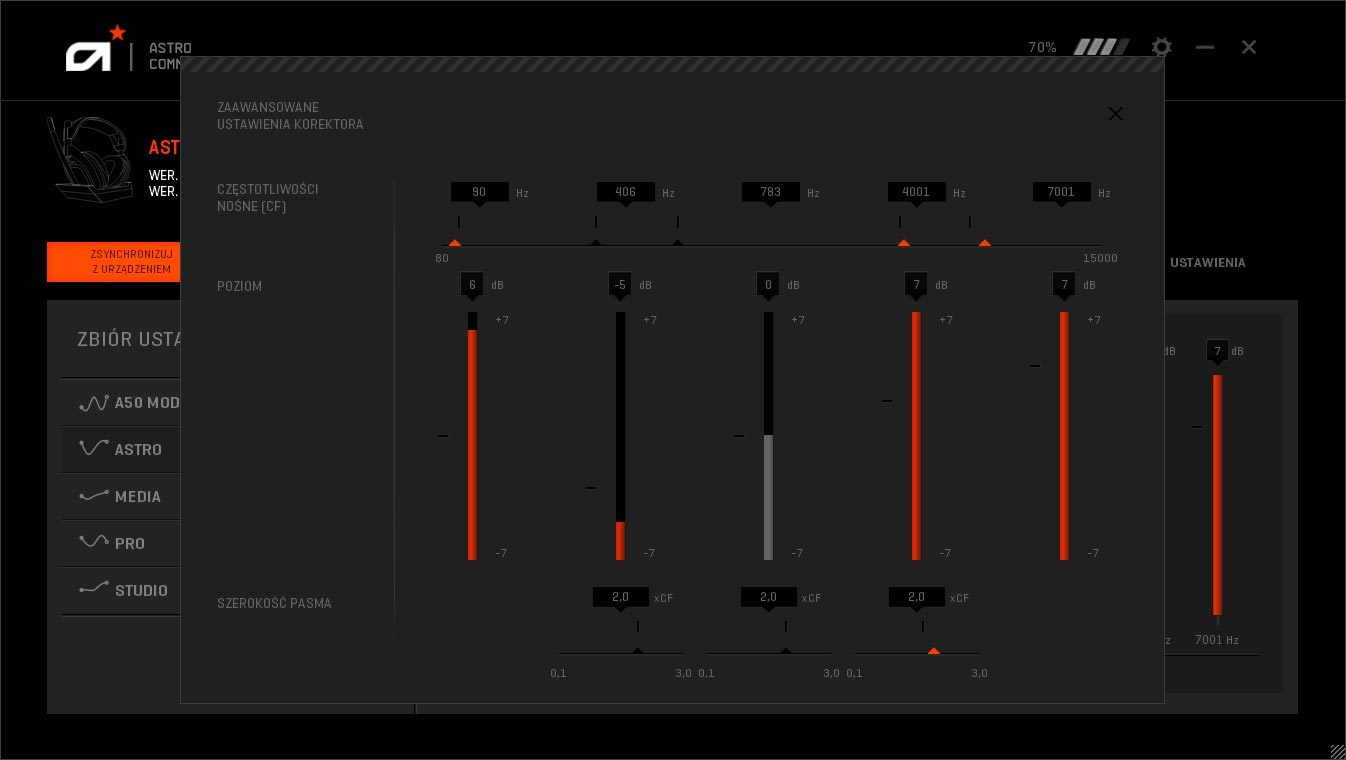 astro_command_center_pograne_05