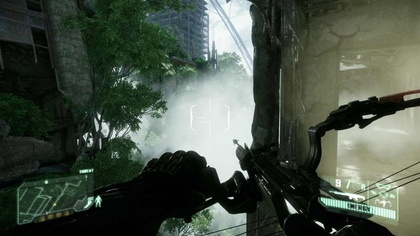 crysis-3-remastered-15
