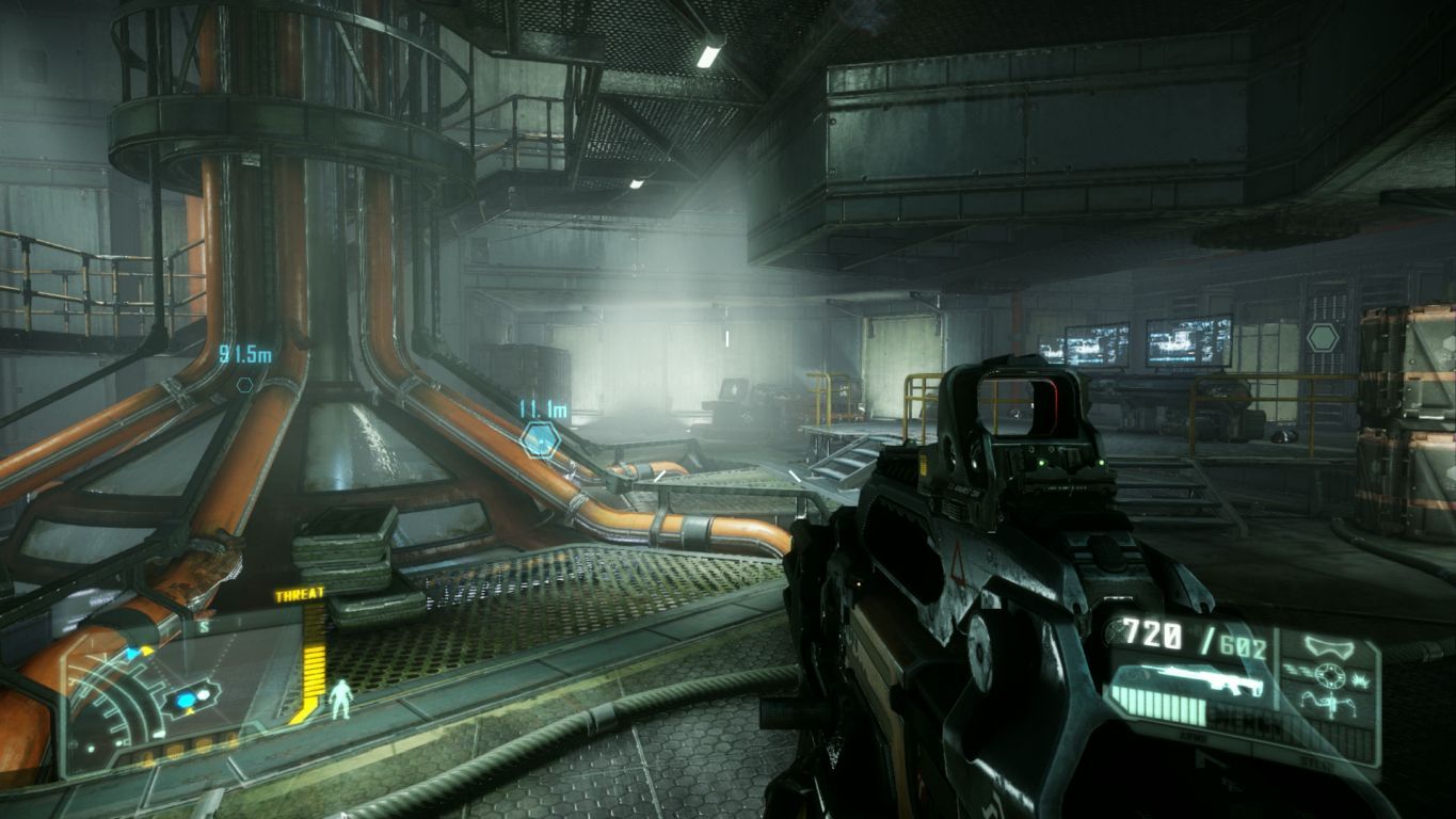 crysis-3-remastered-17