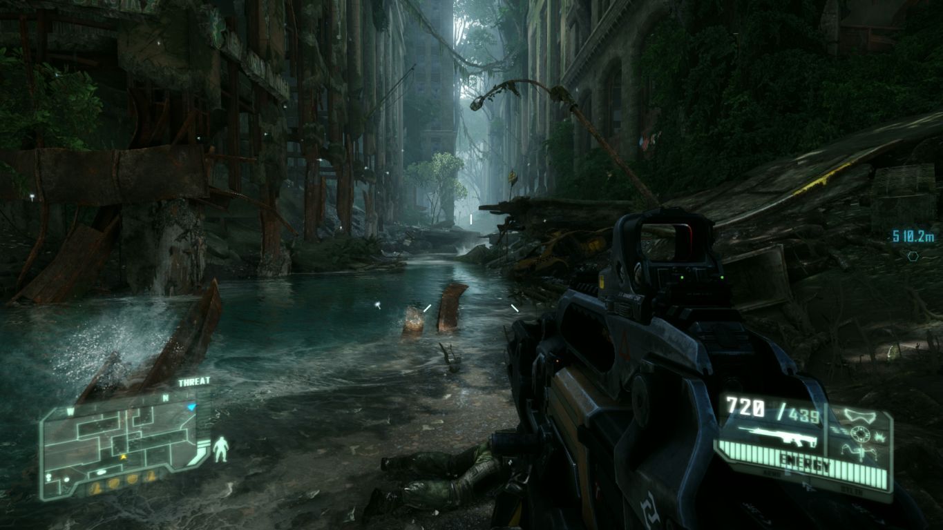 crysis-3-remastered-19