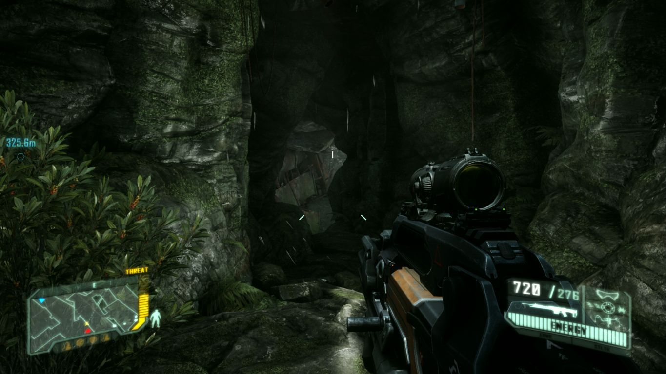 crysis-3-remastered-20