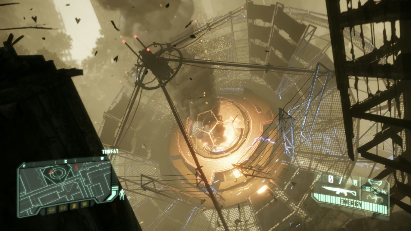 crysis-3-remastered-22