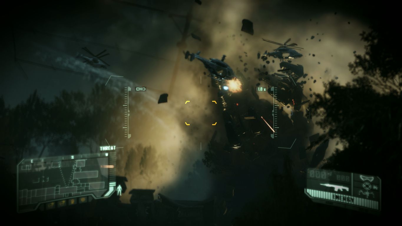 crysis-3-remastered-24