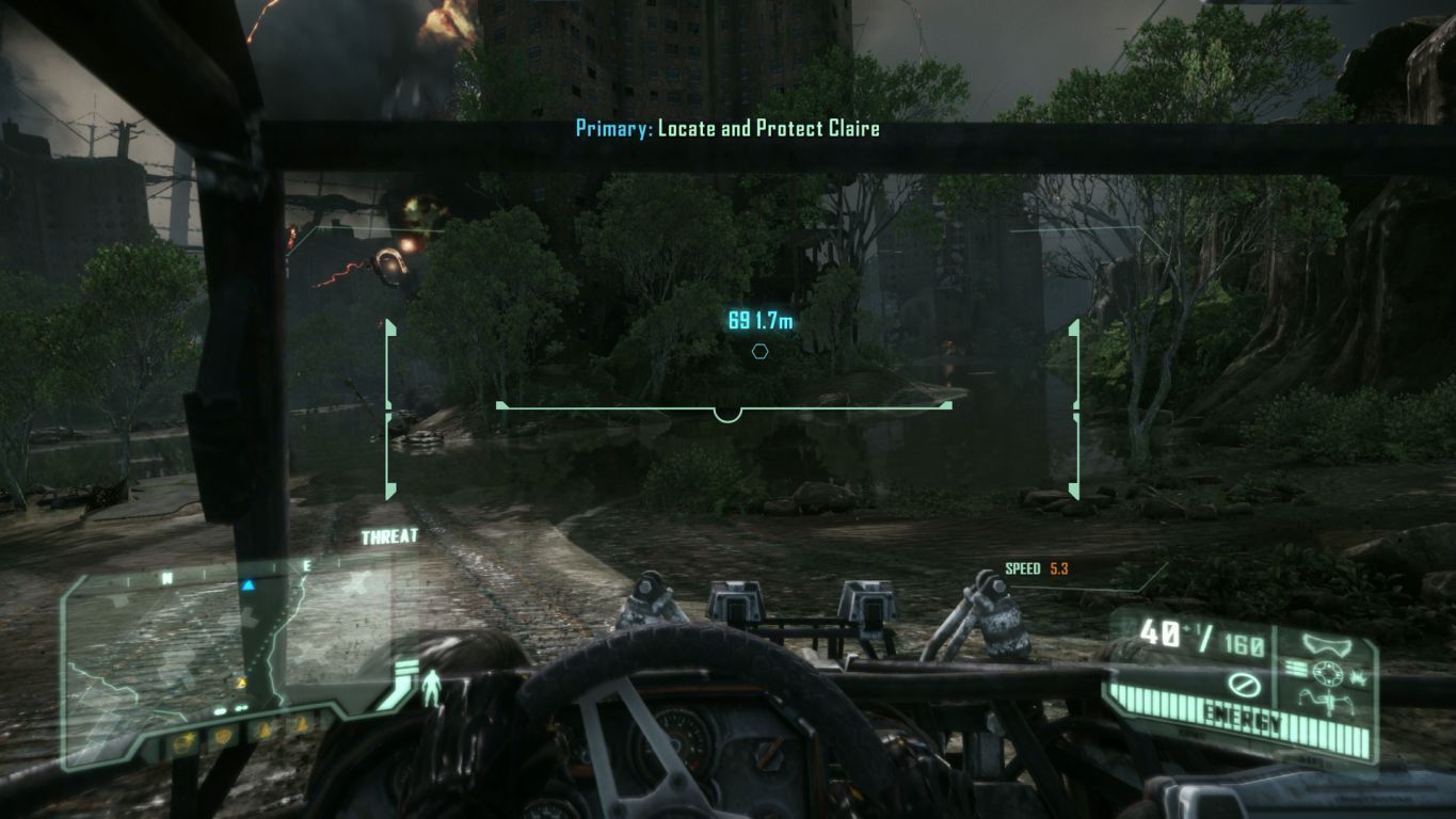 crysis-3-remastered-27