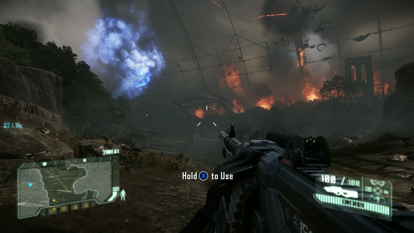 crysis-3-remastered-28