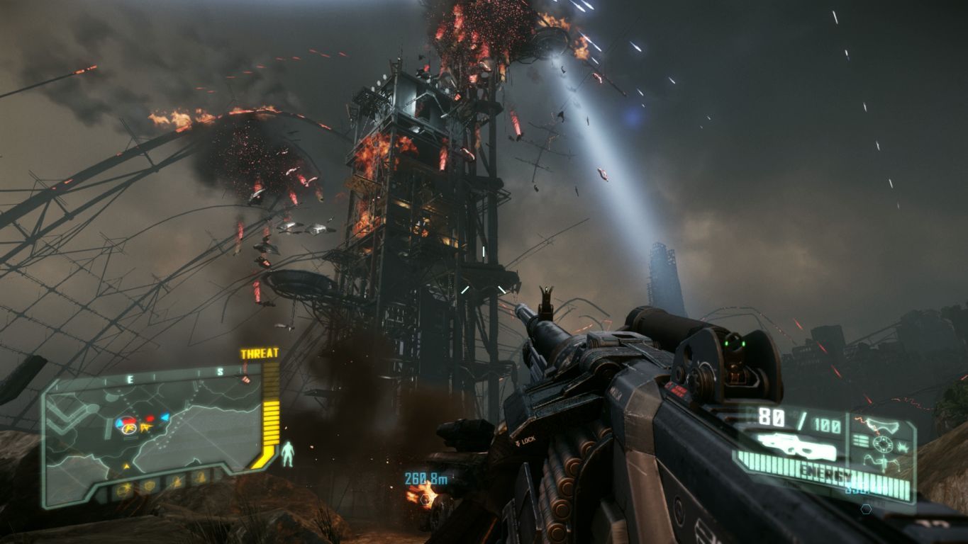 crysis-3-remastered-29