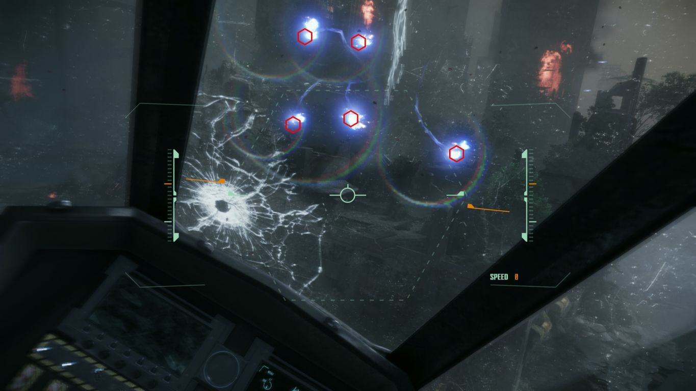 crysis-3-remastered-30