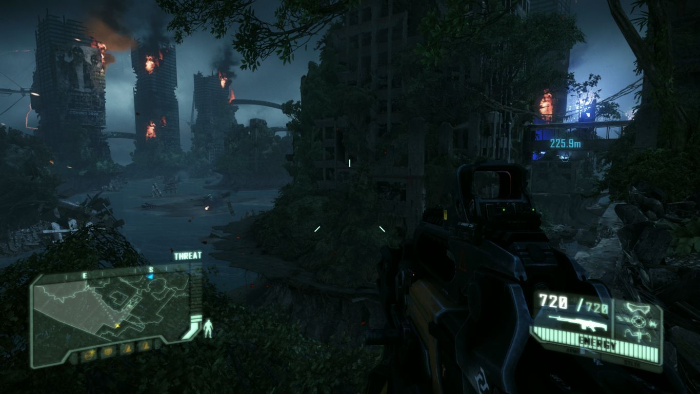 crysis-3-remastered-31