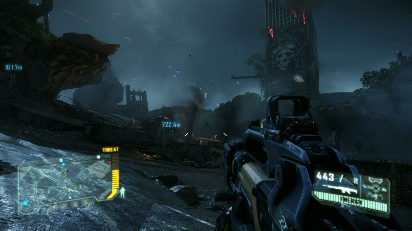 crysis-3-remastered-32