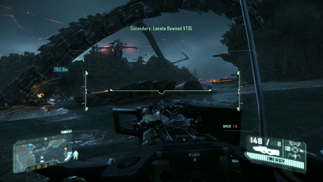 crysis-3-remastered-33