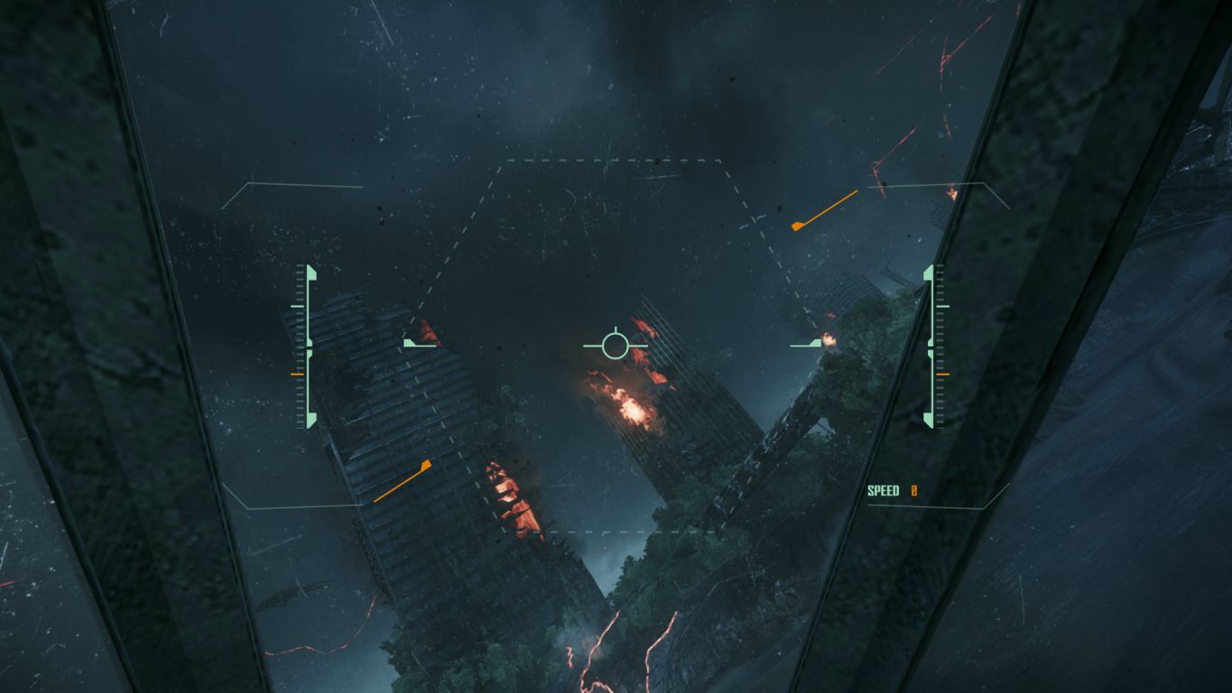 crysis-3-remastered-34