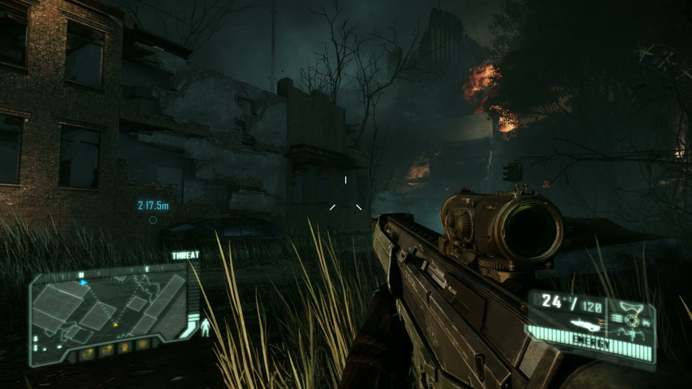 crysis-3-remastered-36