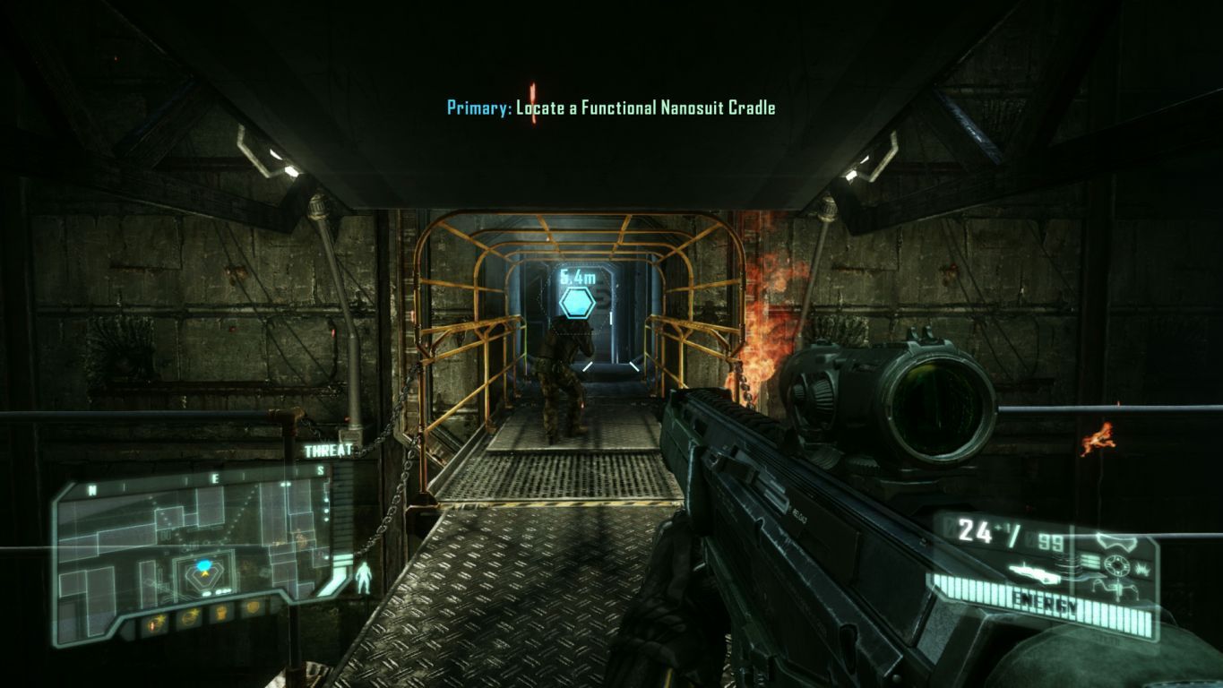 crysis-3-remastered-38