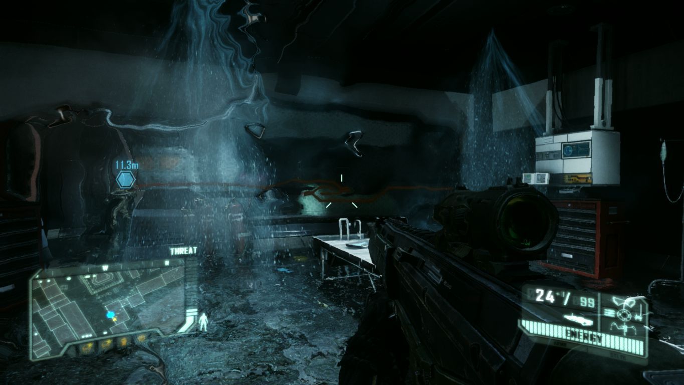 crysis-3-remastered-39