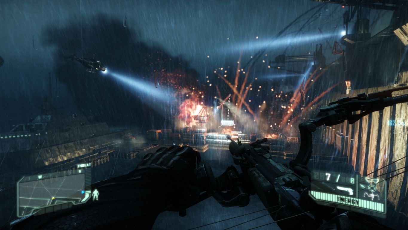 crysis-3-remastered-4
