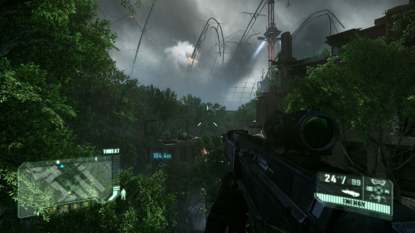 crysis-3-remastered-40