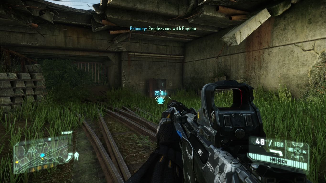 crysis-3-remastered-7