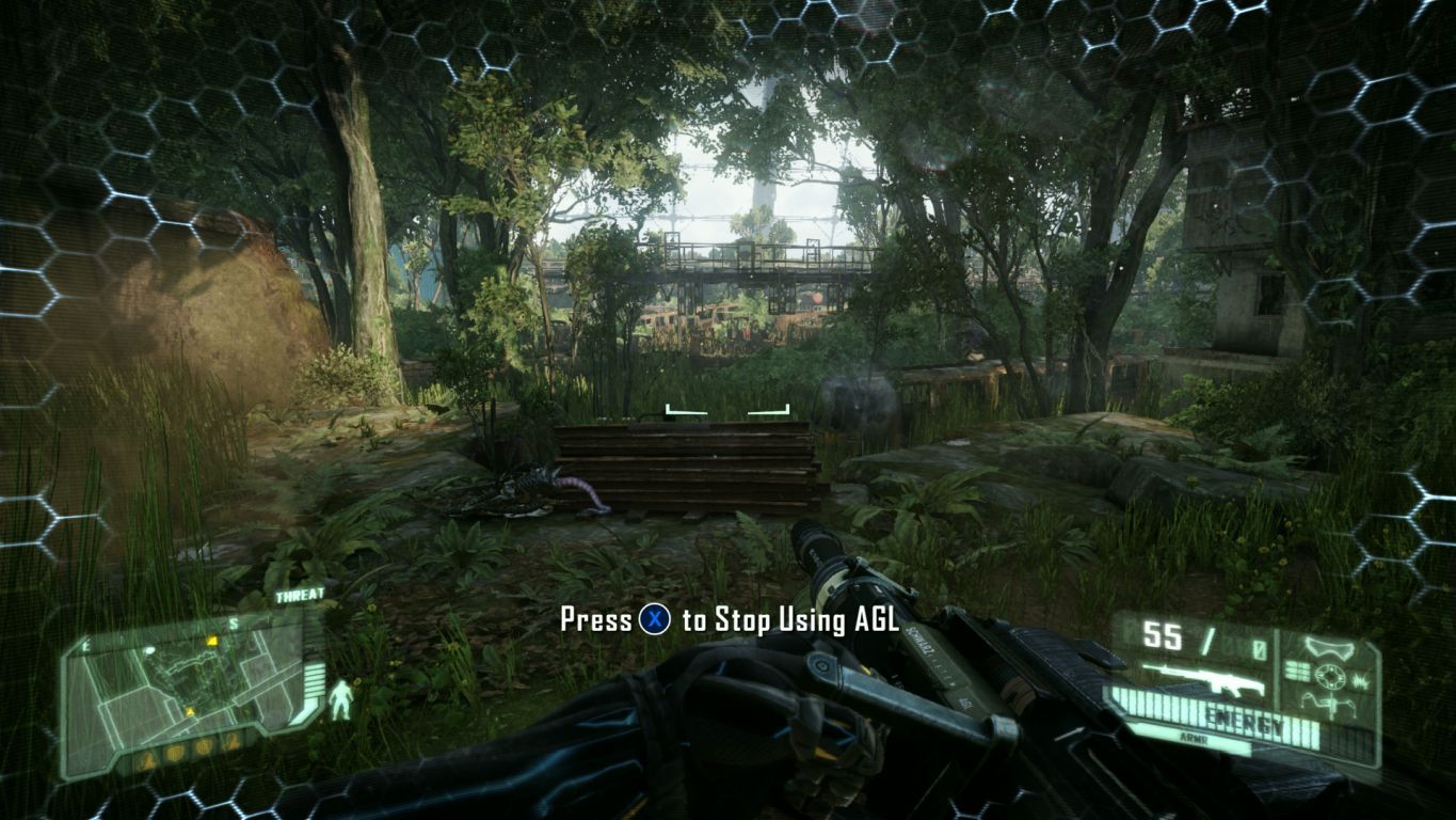 crysis-3-remastered-9