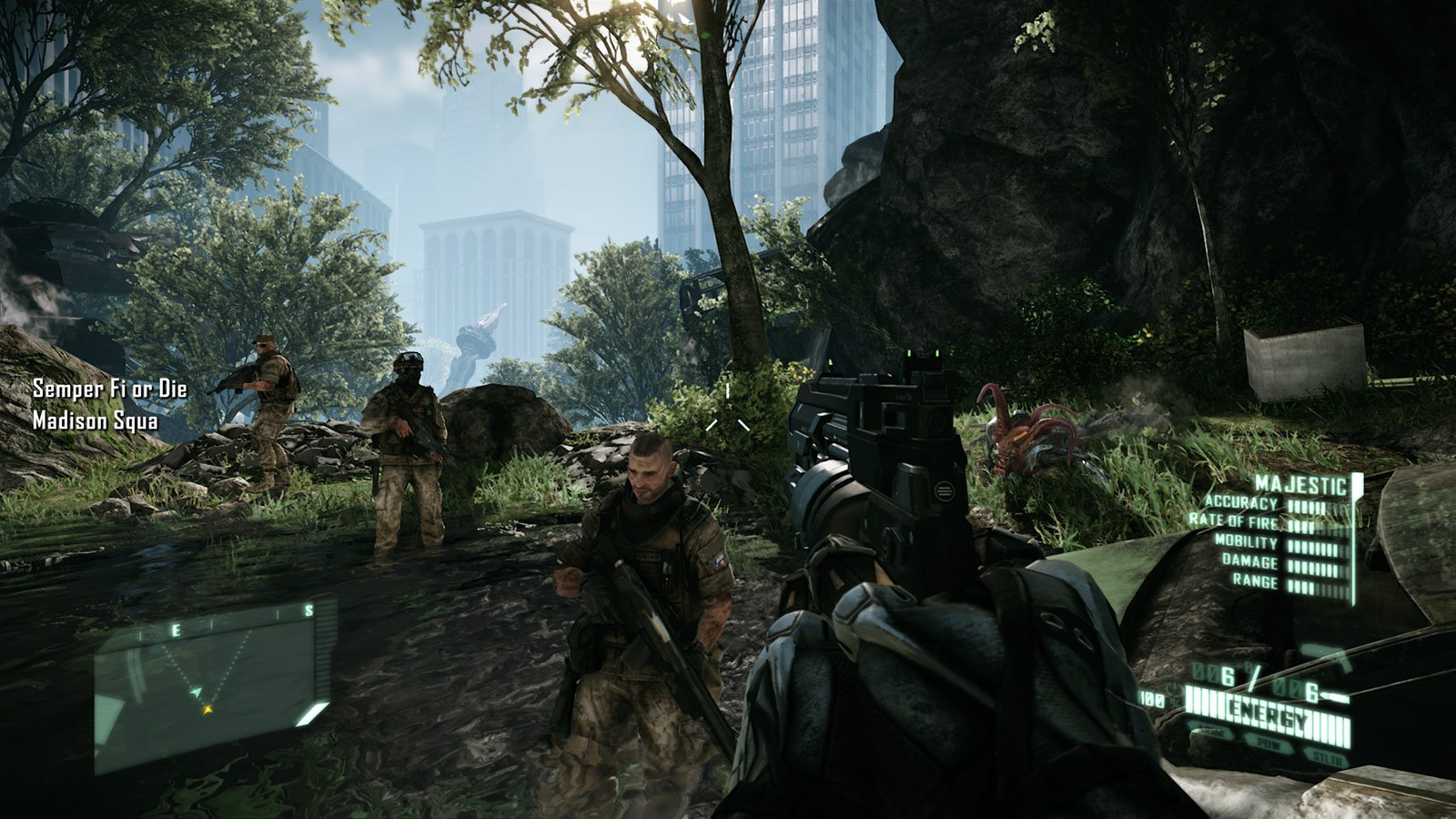 crysis_2_remastered_recenzja_pograne_galeria_01