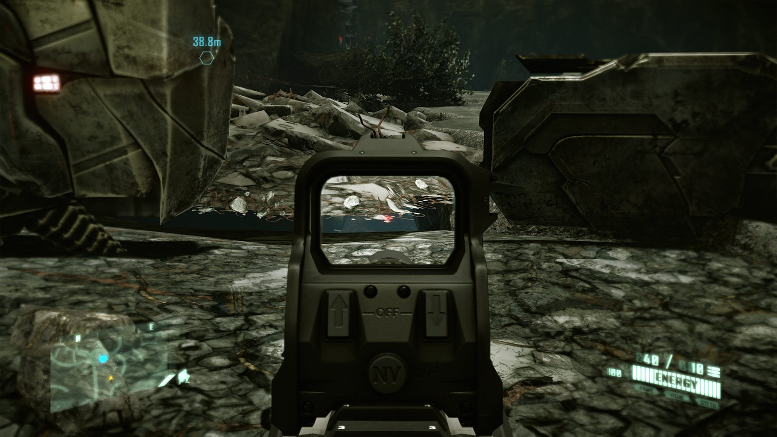 crysis_2_remastered_recenzja_pograne_galeria_02