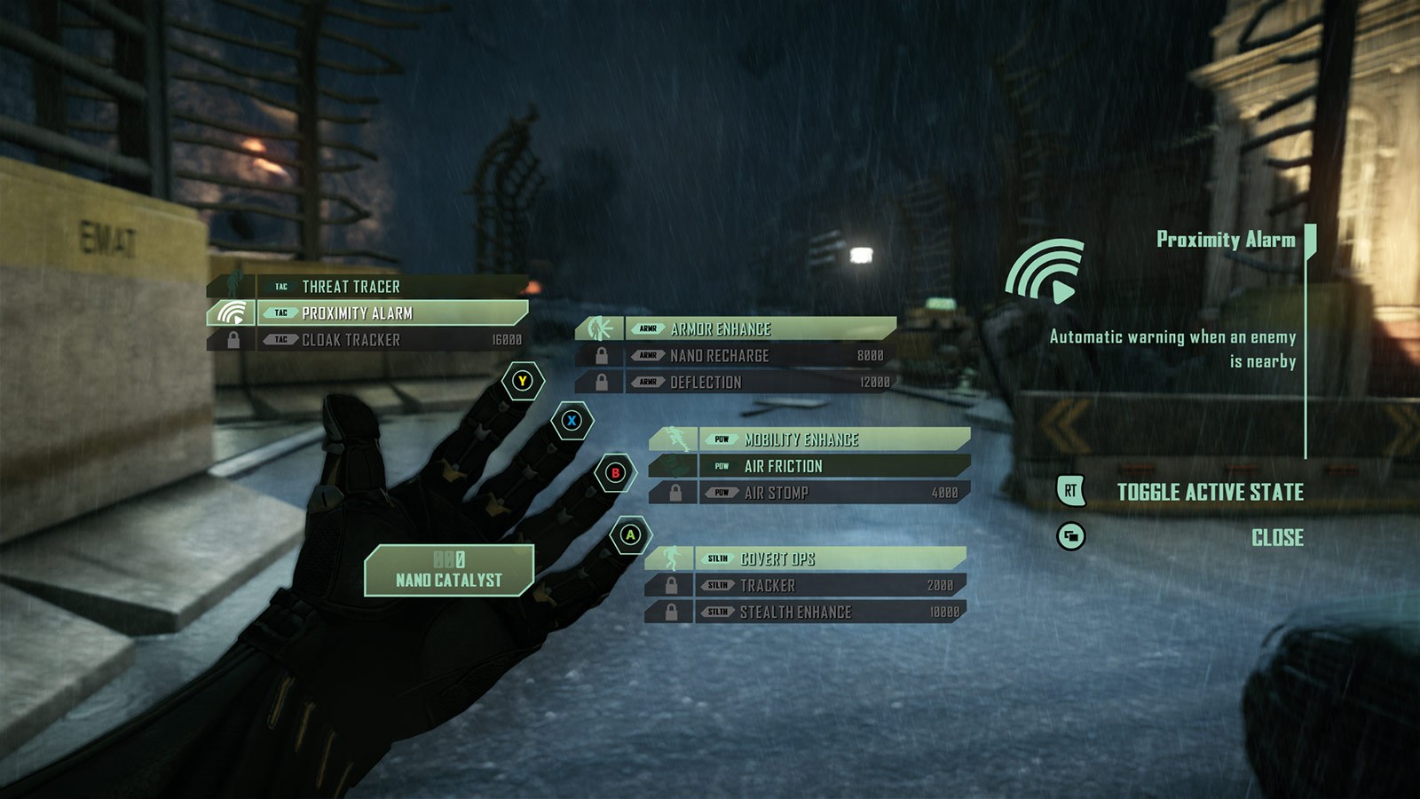 crysis_2_remastered_recenzja_pograne_galeria_03