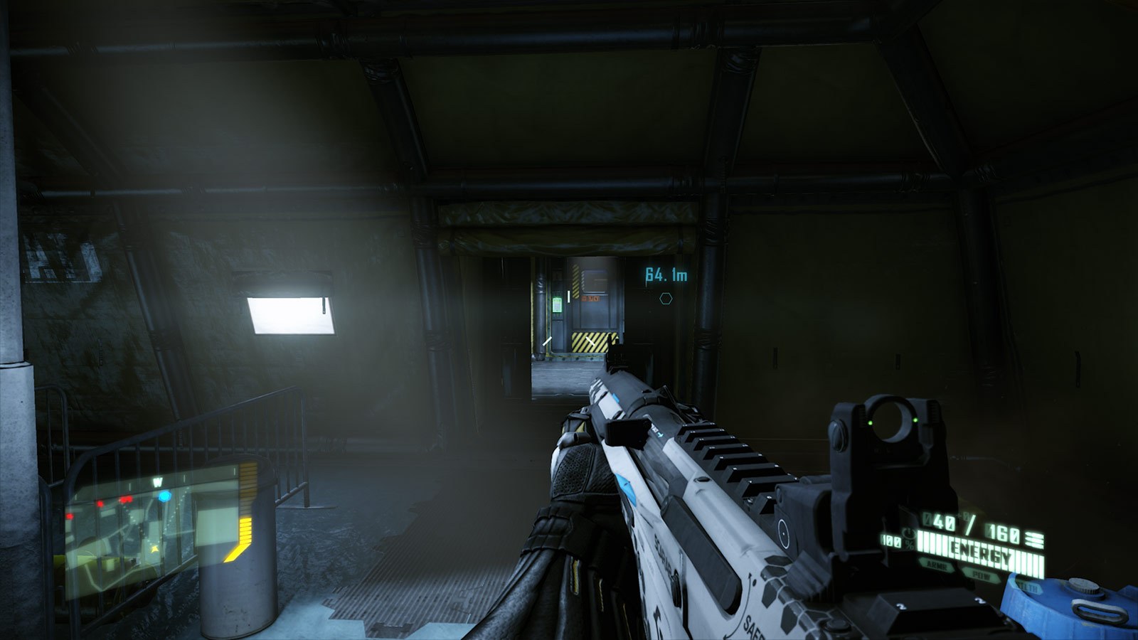 crysis_2_remastered_recenzja_pograne_galeria_04