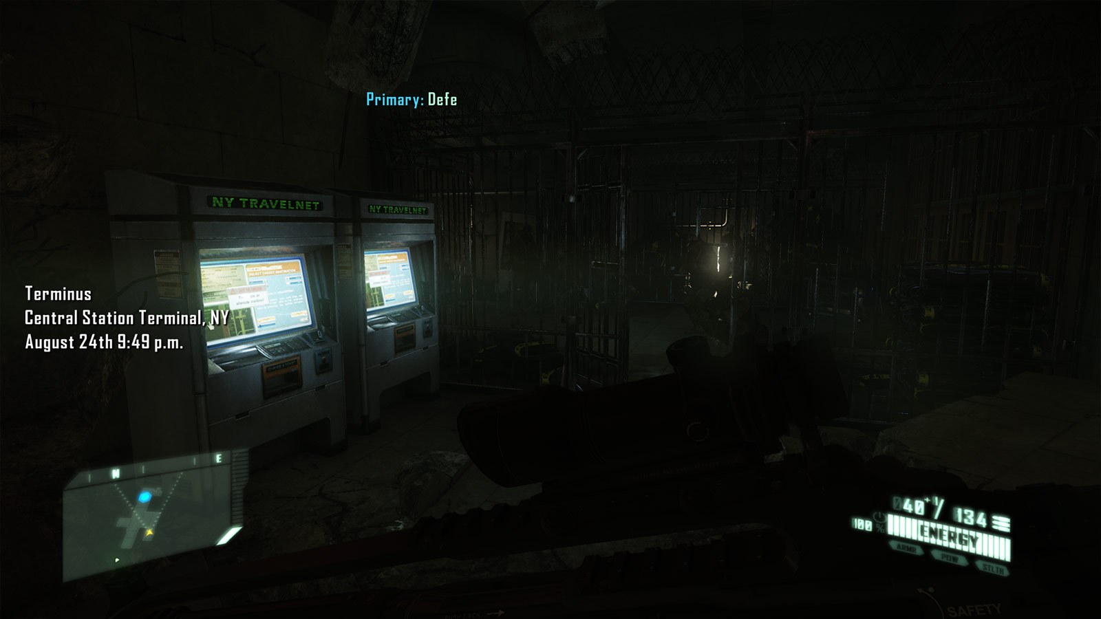 crysis_2_remastered_recenzja_pograne_galeria_05