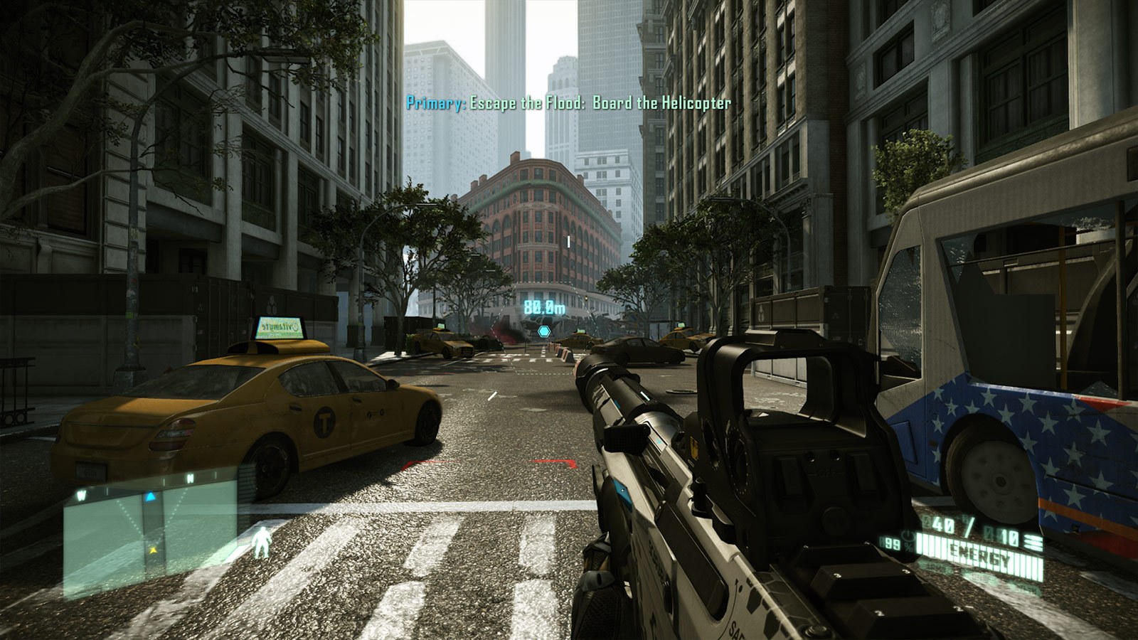 crysis_2_remastered_recenzja_pograne_galeria_07