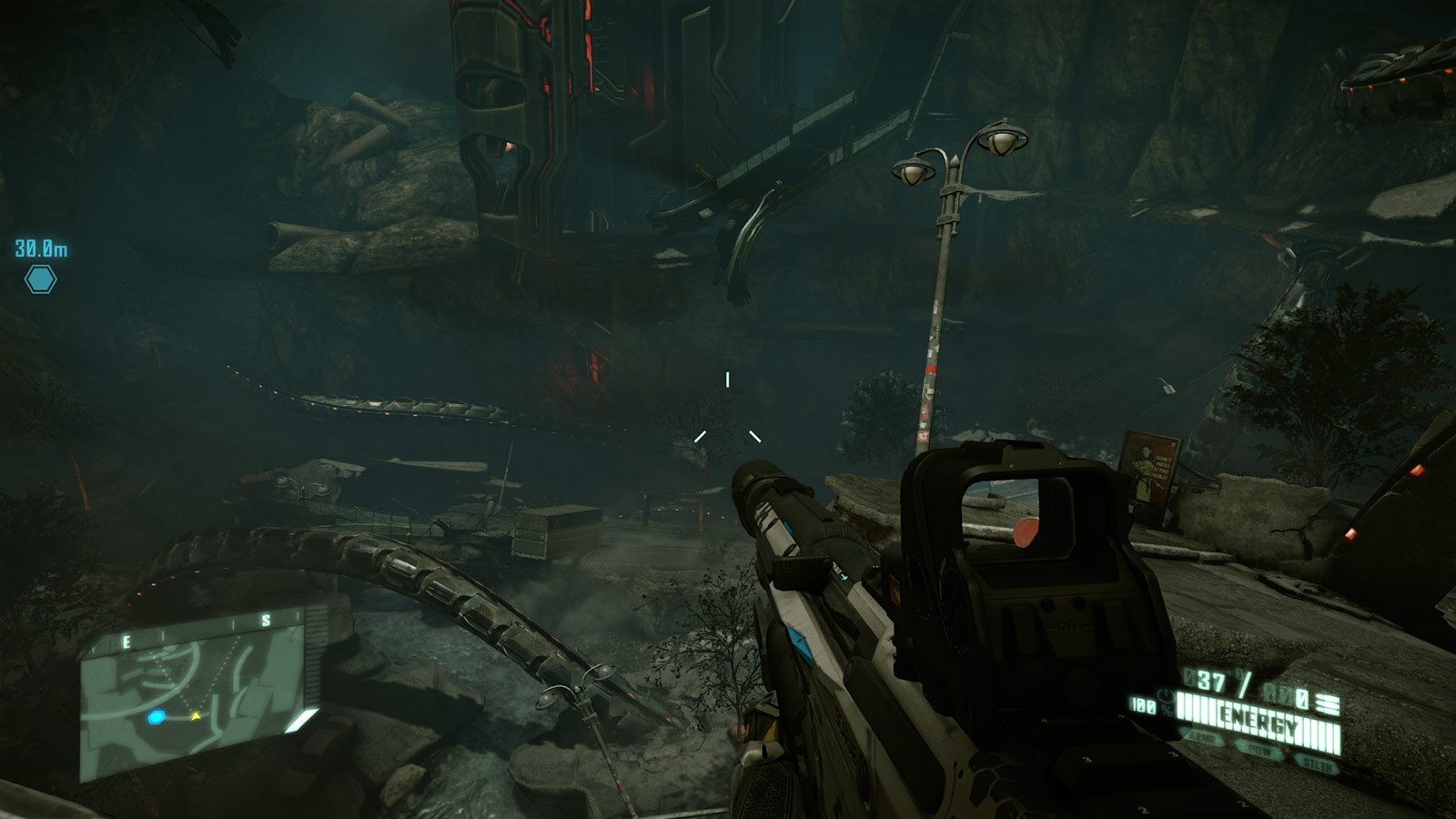 crysis_2_remastered_recenzja_pograne_galeria_09