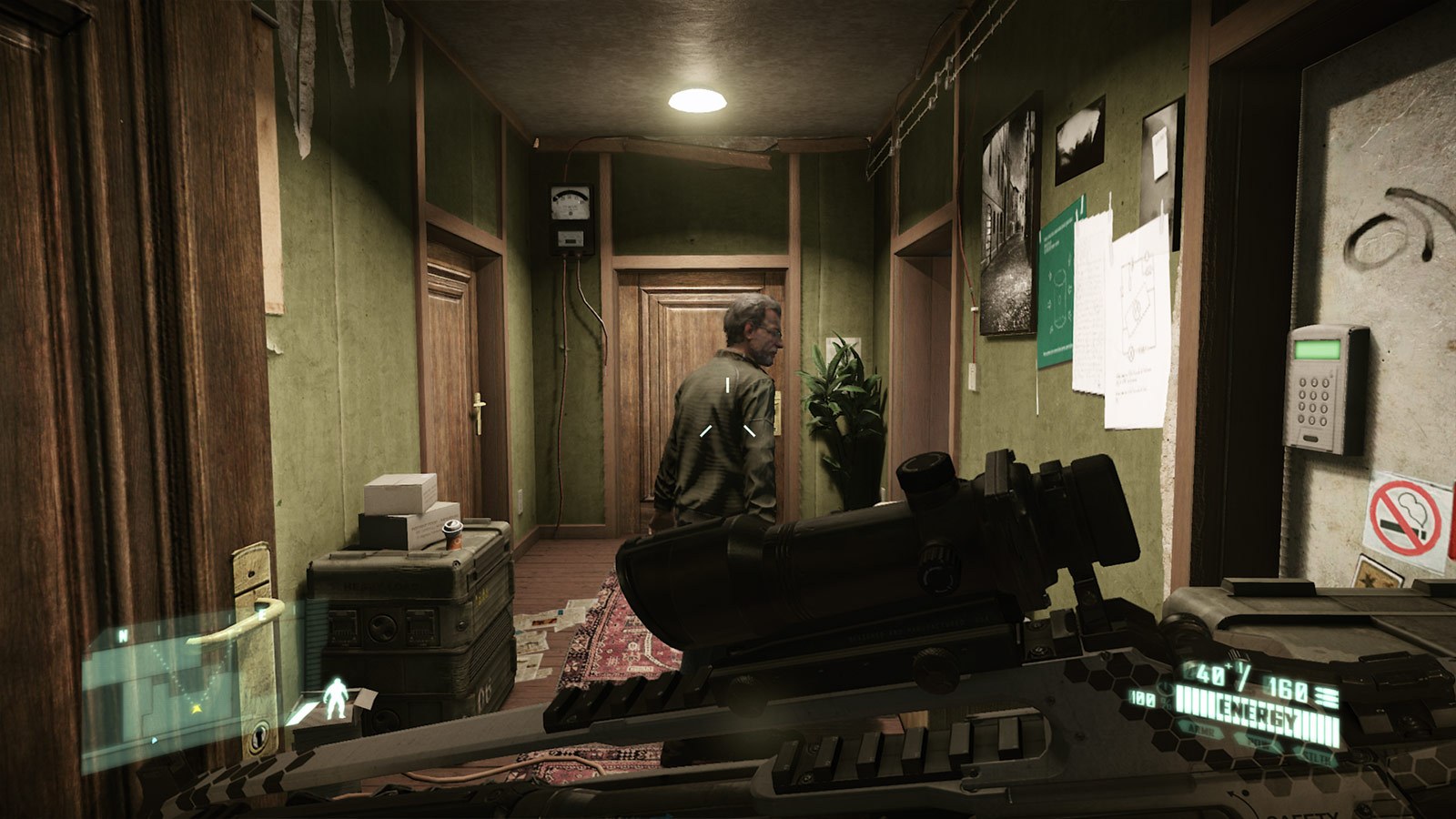 crysis_2_remastered_recenzja_pograne_galeria_10