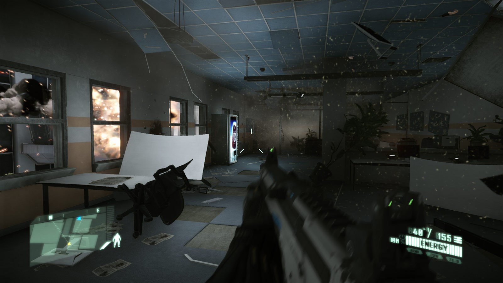 crysis_2_remastered_recenzja_pograne_galeria_11