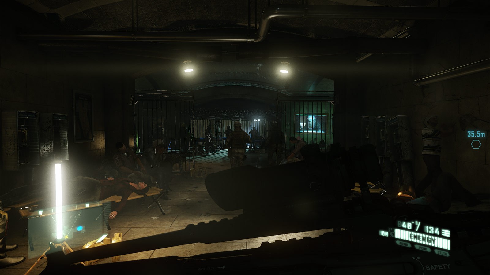 crysis_2_remastered_recenzja_pograne_galeria_12