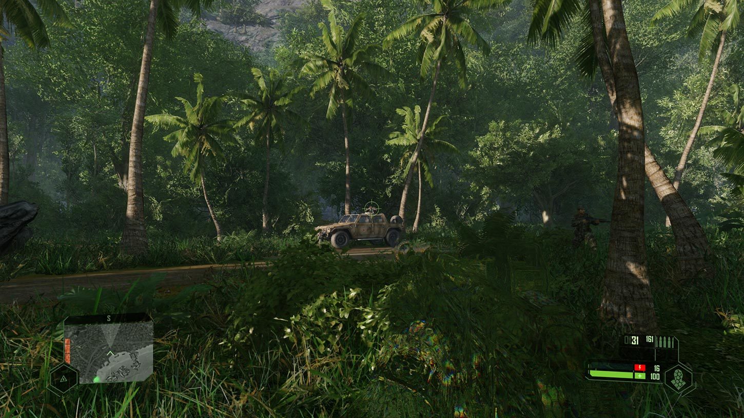 crysis_remastered_recenzja_xss_pograne_02