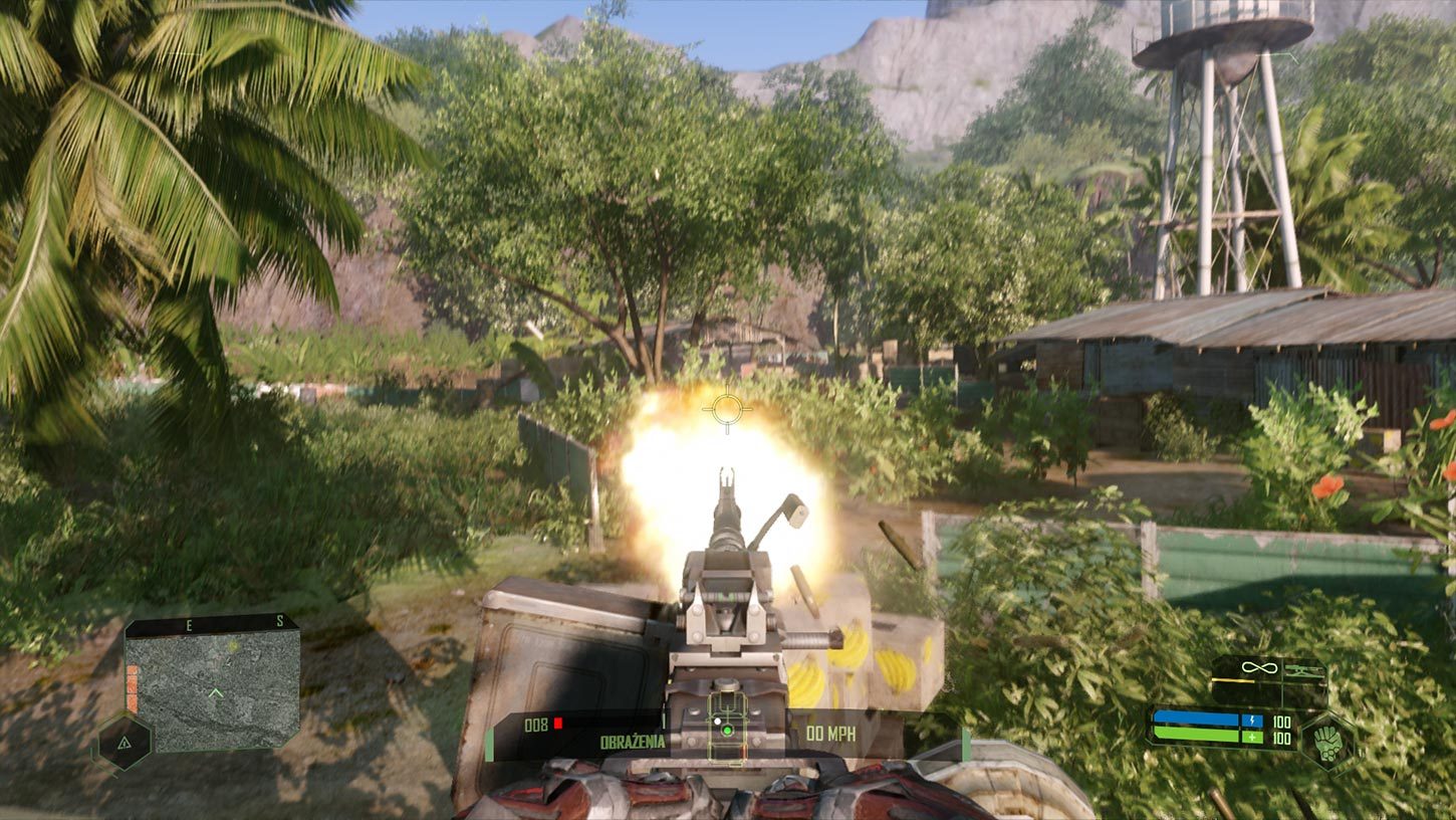 crysis_remastered_recenzja_xss_pograne_03