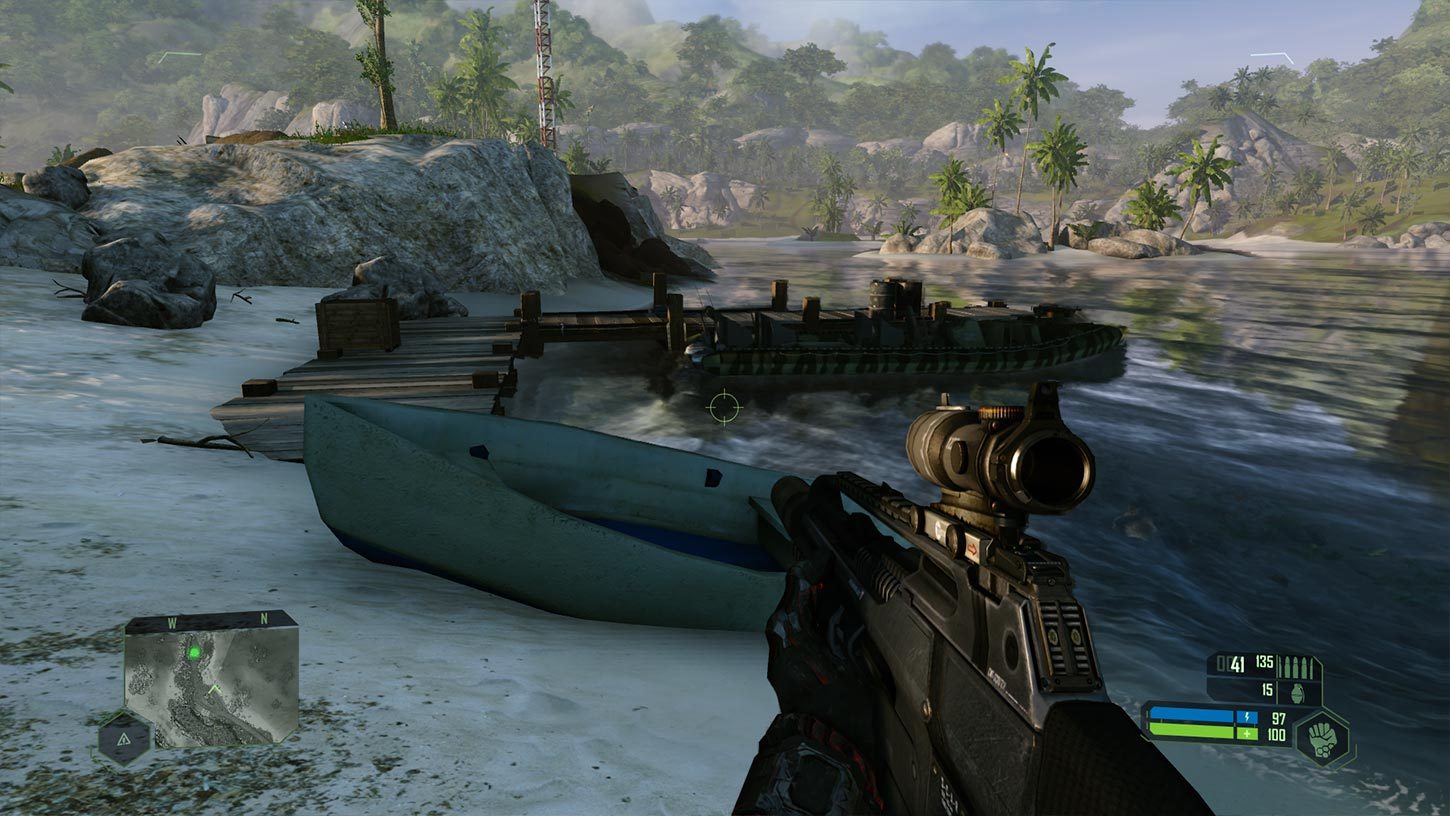 crysis_remastered_recenzja_xss_pograne_05