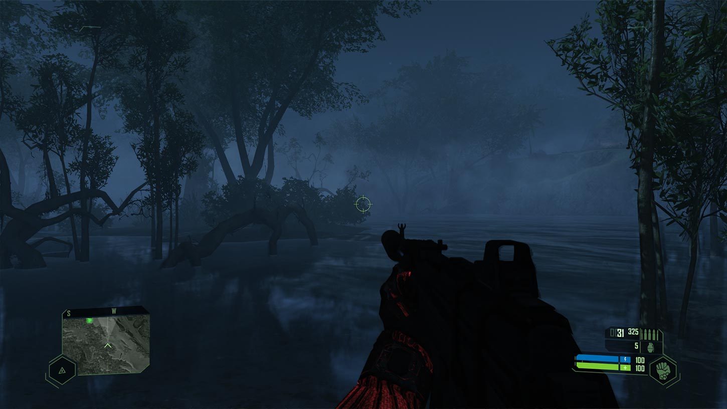 crysis_remastered_recenzja_xss_pograne_08