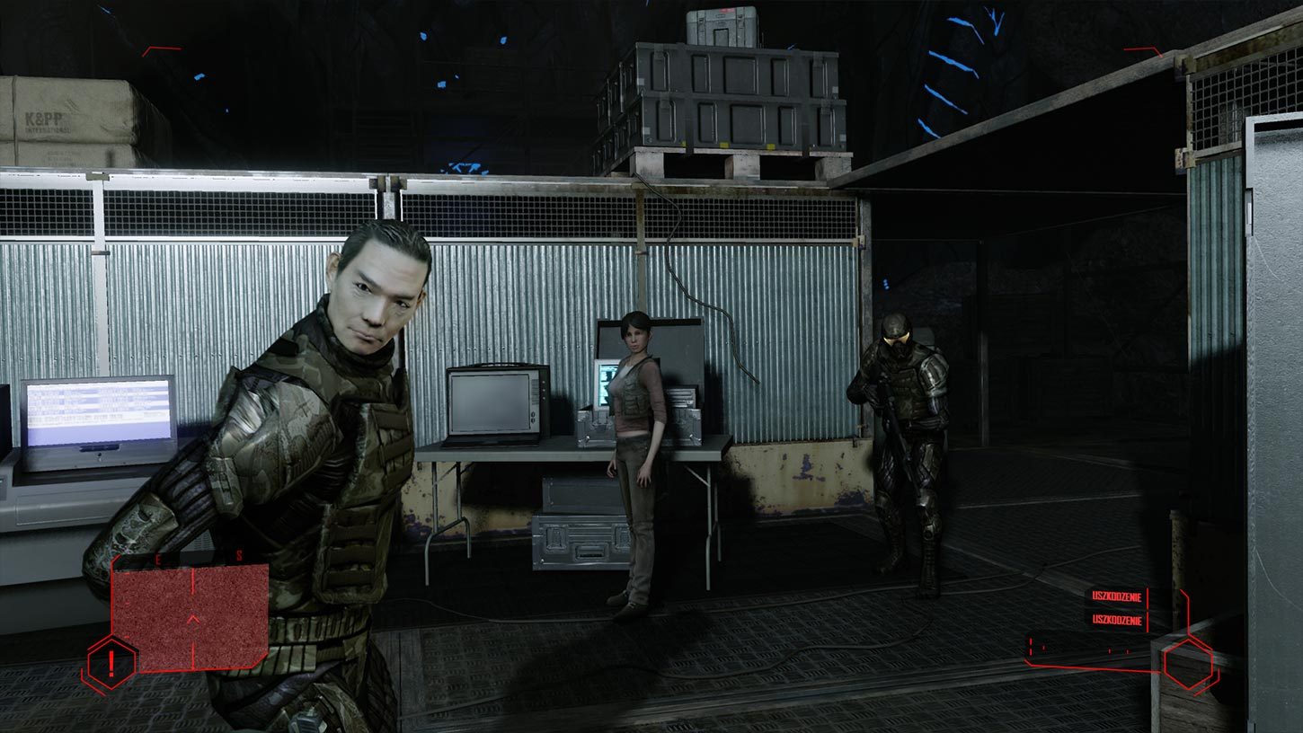 crysis_remastered_recenzja_xss_pograne_10