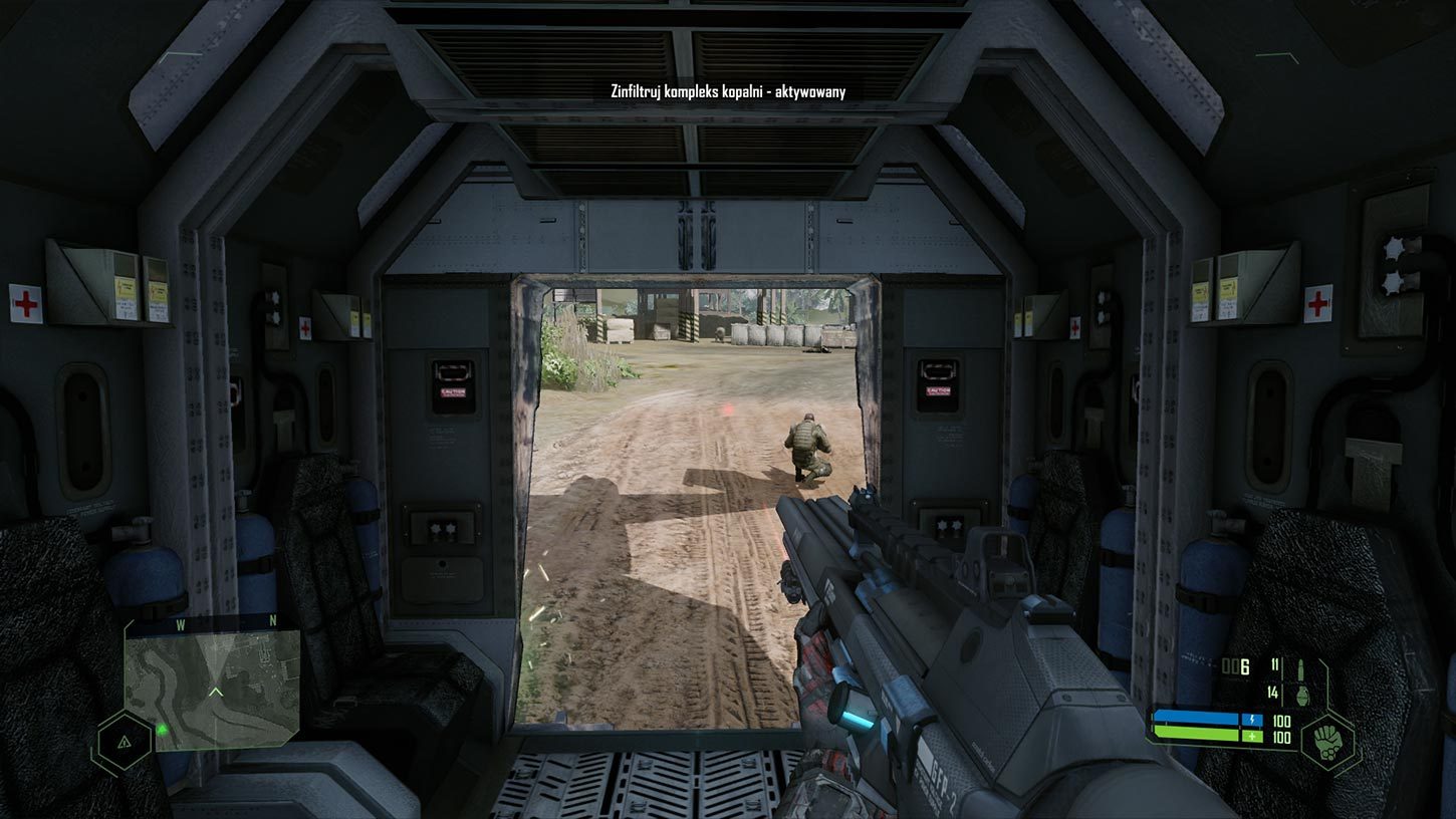 crysis_remastered_recenzja_xss_pograne_14